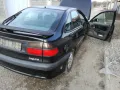 Renault Laguna 1998г. НА ЧАСТИ , снимка 3