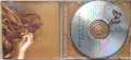 Mariah Carey – Butterfly – CD, 1997, снимка 3