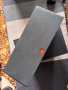 JBL Централен Говорител , снимка 1