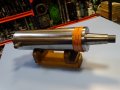 хидростатичен шпиндел за шлайф MGF 2605/87 Hidrostatic Cylindrical Grinding Spindle, снимка 9