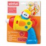 WINFUN Бормашина The Little Builder 683, снимка 2