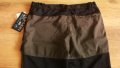 NORTHERN ARC DAM BUXA Outdoor Stretch Pant за лов риболов размер 46 - XXL дамски панталон - 84, снимка 13