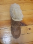 Зимни обувки UGG , снимка 8