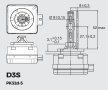 Ксенонови(Xenon) крушки NEOLUX(by Osram) D3S-4300K, снимка 6