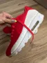 Оригинални маратонки Nike Air Max 90! 44 н, снимка 4