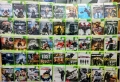 Игри за Xbox 360, снимка 1