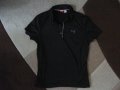 тениска и блуза PUMA   дамски,Л, снимка 3