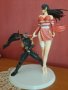 Секси детайлни статуетки на жени, снимка 17