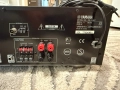 Като нова Yamaha RX-V367, снимка 12