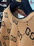 блузи gucci , снимка 8