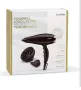 Професионален Сешоар Babyliss Air Pro 2300W, снимка 6