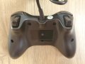 Чисто нов джойстик за Xbox 360, снимка 2