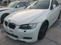 /БМВ/BMW/ - e93/335i/306кс. - N54B30A, снимка 5
