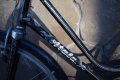 Ретро Дамски Градски Велосипед Atala, снимка 2