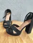 Елегантни обувки , снимка 4