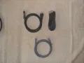 Продавам нови кабели за свързване, снимка 2