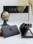 Guess дамски портфейли Различни цветове , снимка 4
