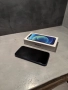 КАТО ЧИСТО НОВ Iphone 12 mini blue, снимка 6