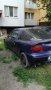 Opel Tigra 1.4 на части, снимка 8