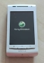 Sony Ericsson Xperia X8(E15i), снимка 4