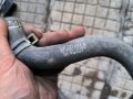 Тръба тръбичка маркуч антифриз за Голф 4 Ауди А3 Сеат Шкода VW Golf 4 Audi A3 Seat Skoda 1J0121073A, снимка 3