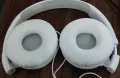 Слушалки Sony MDR-ZX110AP, снимка 3