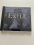MYST 3 EXILE - The Soundtrack, снимка 1 - Игри за PC - 42945919
