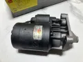 Нов стартер Bosch за Рено 5, 9, 11, 21 и Волво 440К, 460 L, 480 Е, снимка 4