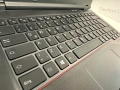 Fujitsu LifeBook E449 - 14" (1920x1080 ) FULL HD / Intel Core i3-8100U / 8GB RAM DDR4 / 256GB SSD / , снимка 3