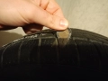 всесезонни гуми 205/55/16 промоция, снимка 10