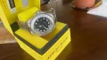 Продавам INVICTA Reserve Hydromax GMT, снимка 10