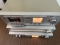 Акай Akai Стерео усилвател , Тунер , Дек , снимка 8