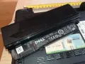 DELL INSPIRON 910 MINI-ЛАПТОП 2901251545, снимка 18