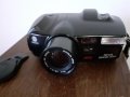  MINOLTA RiIVA ZOOM 105i Japan, снимка 4