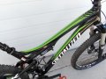 SPECIALIZED EPIC COMP лека мекица, снимка 6