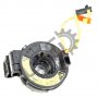 Лентов кабел Toyota Avensis II 2003-2009 TA100721N-164, снимка 1 - Части - 33577661