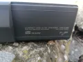 CD Changer Kenwood KDC-C467, снимка 2