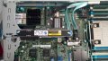 CTO: Сървър HPE DL360 Gen9 2*Xeon E5-2620v3 0GB RAM Smart Array 2-4GB, снимка 7