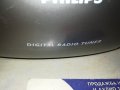 PHILIPS CD DECK TUNER DAB+ ВНОС SWISS 0501240815, снимка 13