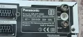 PANASONIC SA-HT1000/DVD recorder home theater system//промо цена/, снимка 15