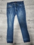 Мъжки дънки Diesel, 32 номер, снимка 1