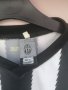 Оригинална Футболна Тениска Juventus и Pepe 23  размер Л , снимка 3