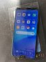Huawei P20 lite blue 64gb