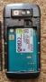 Продавам Nokia E71, снимка 10