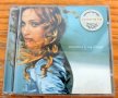 Madonna Ray Of Light Stereo CD Maverick/WB Records 9 46847-2