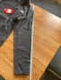 Оригинална ветровка The North Face , снимка 12