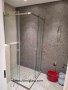 Луксозни душ кабини, снимка 2