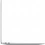 MacBook Air 13", Apple M1, RAM 16GB, SSD 1TB, В ГАРАНЦИЯ до 18.04.2026г., снимка 10