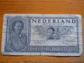 банкноти - Полша, Холандия, снимка 11