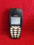 Nokia 3510i, снимка 8